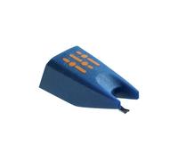 Ortofon Aiguille De Remplacement Stylus DJ MKII Taille Sphérique