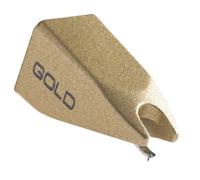 Ortofon Aiguille De Remplacement Stylus Gold