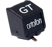 Ortofon Aiguille De Remplacement Stylus GT