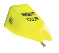 Ortofon Aiguille De Remplacement Stylus Nightclub E Affûtage Élliptique