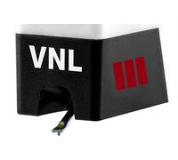 Ortofon Aiguille De Remplacement VNL \ Firm