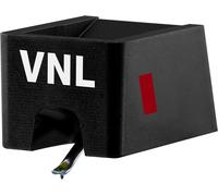 Ortofon Aiguille De Remplacement VNL Flexible
