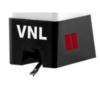 Ortofon Aiguille De Remplacement VNL \ Rigid