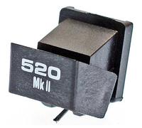 Ortofon Aiguille Stylet 520 Mk II pour Ramassage 520 Mkii 520 Et 520 P