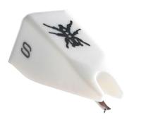Ortofon Aiguille Stylus Q.Bert pour Concorde Q.Bert et Om Q.Bert - Original