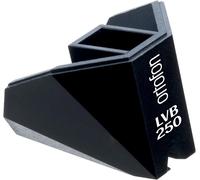 Ortofon Aiguilles De Rechange Stylus 2M Black LVB 250