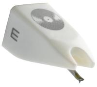 Ortofon ARKIV DJ Aiguille De Remplacement Stylus Elliptique