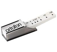 Ortofon Balance mécanique