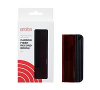 Ortofon Brosse pour vinyles Record Brush