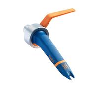 Ortofon Concorde MKII DJ Aiguille de platine audio