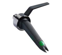 Ortofon Cellule De Lecture CONCORDE MKII Mix Black Noir