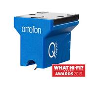 ORTOFON MC Quintet Blue