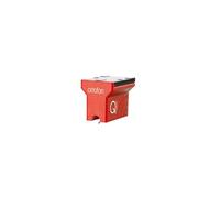Ortofon Cellule MC Quintet Red