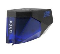Ortofon Cellule phono 2M Blue MM