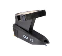 Ortofon Cellule MM OM 5S