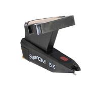 Ortofon Cellule Super OM 5e