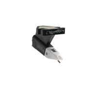 Ortofon OM PRO S Diamant de remplacement dj Noir