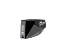 Cellule Ortofon 2M Black LVB 250