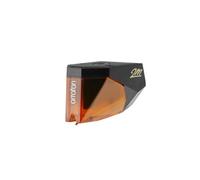 Ortofon Cellule Ortofon 2M Bronze