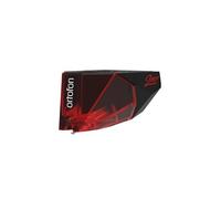 Ortofon Cellule Ortofon 2MR Red pour platine vinyle Rega