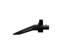 Ortofon Cellule Ortofon Concorde Music BLACK