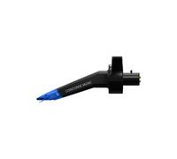 Hifi Concorde Music Blue