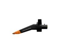 Ortofon Cellule Ortofon Concorde Music BRONZE