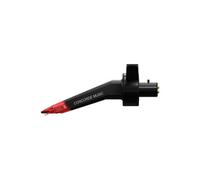 Ortofon Cellule Ortofon Concorde Music RED
