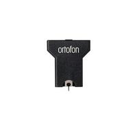 Cellules Ortofon Quintet S Noir