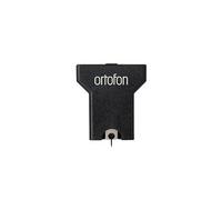 Cellules Ortofon Quintet S Noir