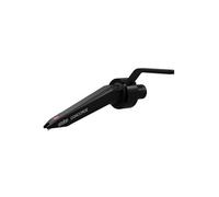 Ortofon – Concorde 5E