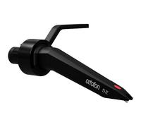 Ortofon – Concorde 5E