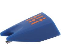 Ortofon STYLUS MKII DJ