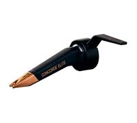 Ortofon Concorde MKII Elite Cellule DJ