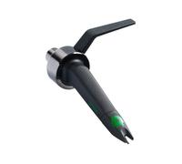 Ortofon Cellule DJ Concorde Mix MKII – Noir et vert