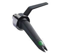 Ortofon Concorde Mkii MIX - Cellule DJ