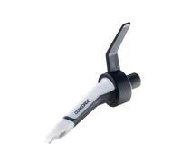 Ortofon Concorde Mkii Scratch - Cellule DJ