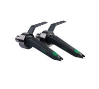 ORTOFON CONCORDE MKII TWIN MIX - Pack de 2 cellules Concorde MKII MIX