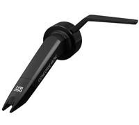 ORTOFON Concorde Music Black LVB250