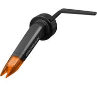 Ortofon Ortofon Concorde Music Bronze