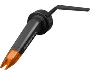 Ortofon Concorde Music Bronze
