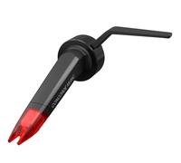 Ortofon Ortofon Concorde Music Red