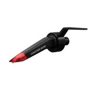 Ortofon Ortofon Concorde Music Red