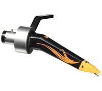 Ortofon Concorde Nightclub MK2 Cartridge