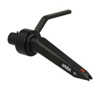 Ortofon Concorde R 10 - véritable Cartouche HiFi | Moving Magnet