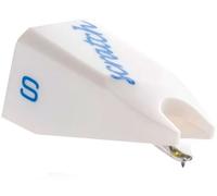 Ortofon Concorde Scratch White Ersatznadel