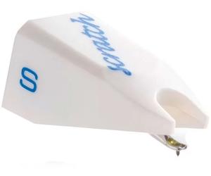 Ortofon Concorde Scratch White Ersatznadel