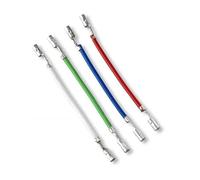 Ortofon Connecteurs bras/cellule