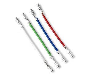 Ortofon Connecteurs bras/cellule