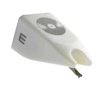 Ortofon Diamant Arkiv - Blanc - Diamant pour cellule phono - type MM - impédance 750 Ohm - compatible Ortofon Arkiv